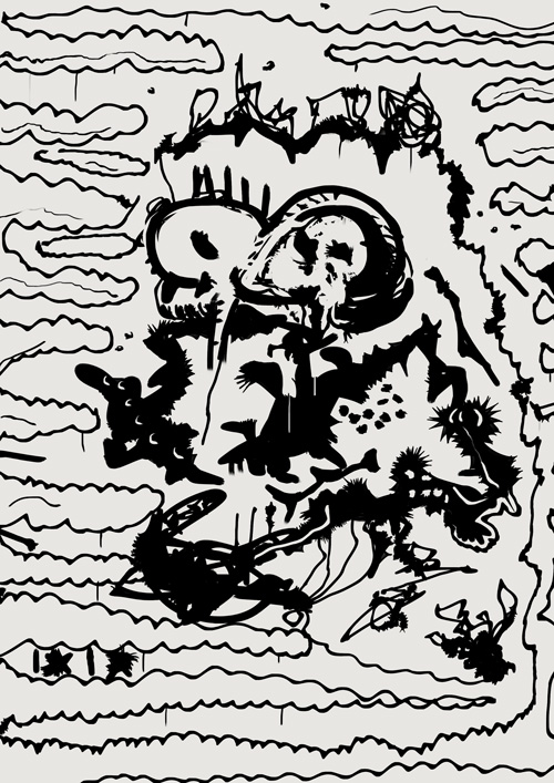 gen11_25
