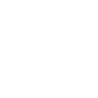 chattanoogatreeservice.org