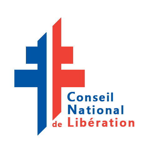 cropped-Copy-of-Logo_CNL_texte_droite_06_fond_transparent.png