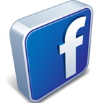Like Us
