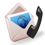 Contact
