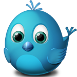 Follow Us