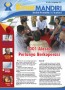  Binar Mandiri Edisi 10