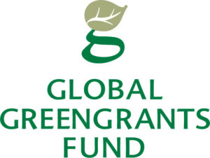 Global Greengrants