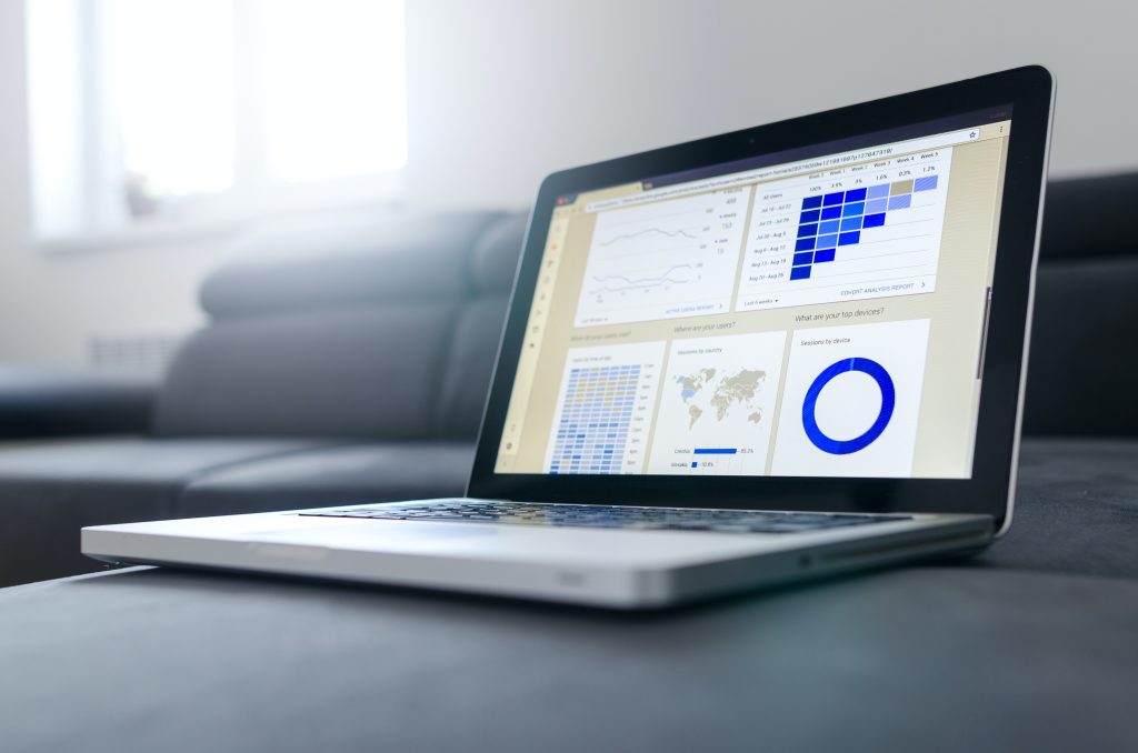 Boostez votre carrière avec une formation en vente directe