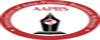 Best MBA institutes in delhi NCR