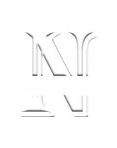 Nvember