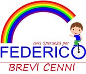 logo Brevi cenni