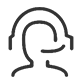 HELPDESK CENTER