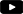 wmyj-footer-sns-4