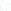 wmyj-head-sns-3